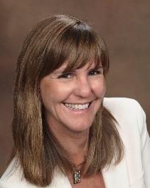 Dr. Donna Smith Dr. Donna Smith